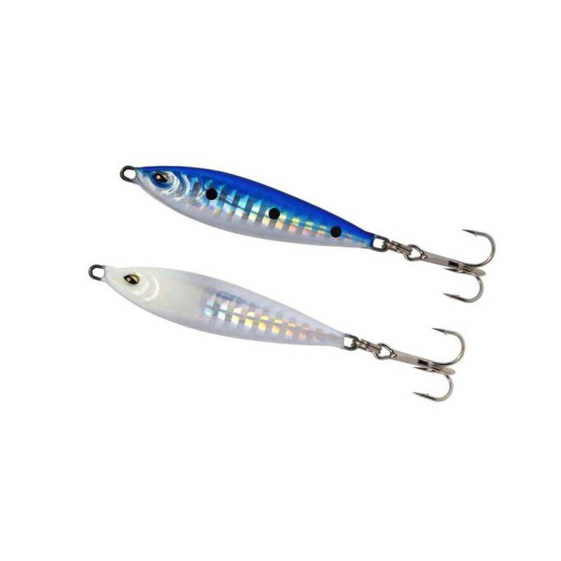 Shinka - GEM 10gr-20gr-30gr