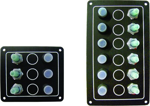 Πίνακας Αδιάβροχος