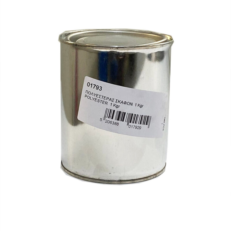 Πολυεστέρας