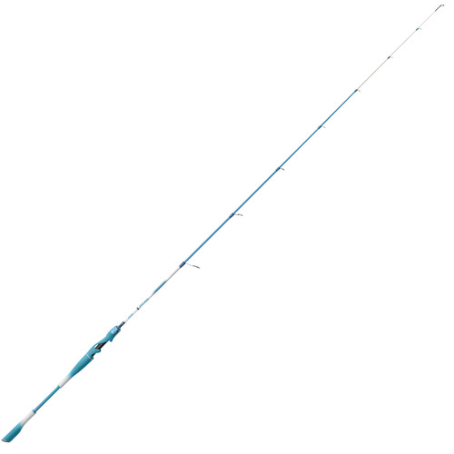 Rexo 20-60gr/30-80gr