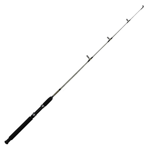 Predator 12-20lbs
