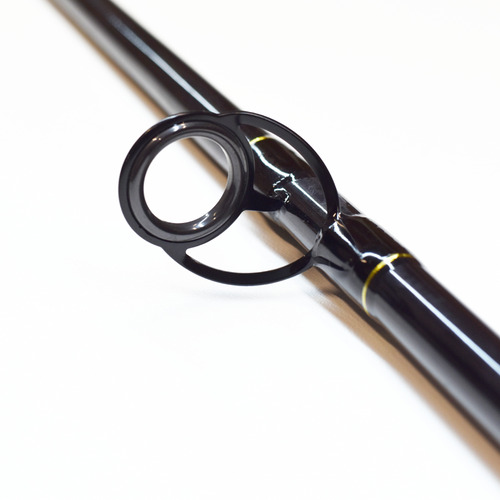 Tiger 100-400gr - Image 3