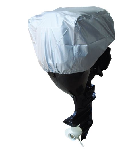 Κάλυμμα Μηχανής