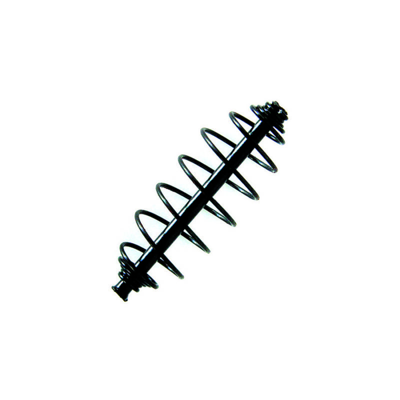 Μαλαγρωτές