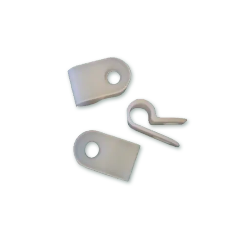 Στήριγμα Καλωδίων