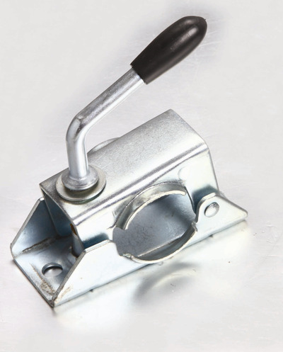 Σφικτήρας Για Ροδάκι Τρέιλερ