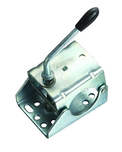 Σφικτήρας Για Ροδάκι Τρέιλερ