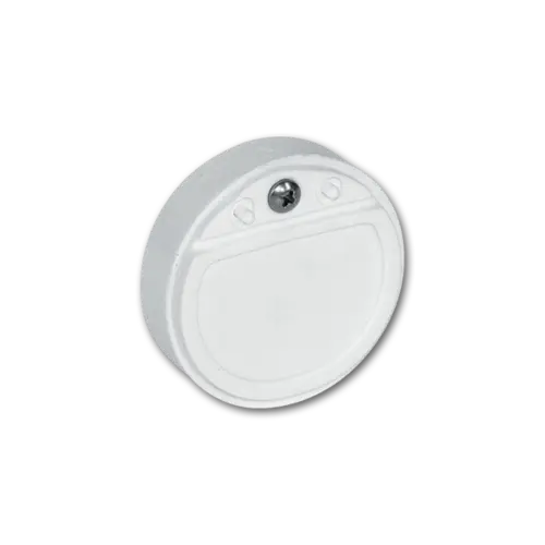 Τάπα Ανεπίστροφη 42mm