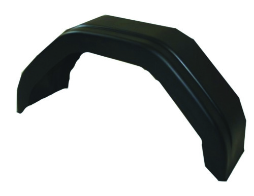 Φτερό Τρέιλερ