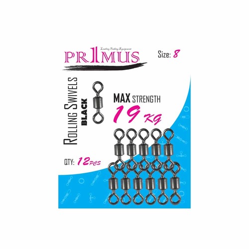 Στριφτάρι Rolling