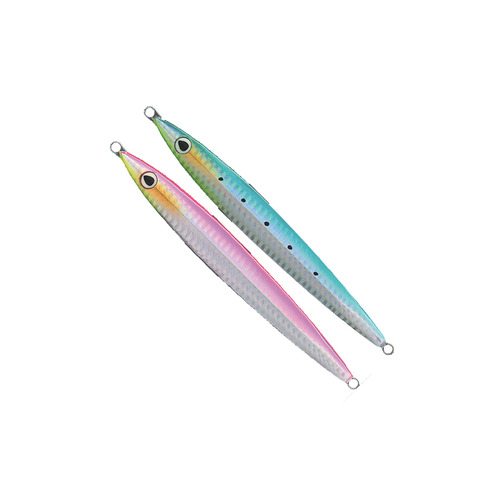 Owner Gekito jig level 100gr