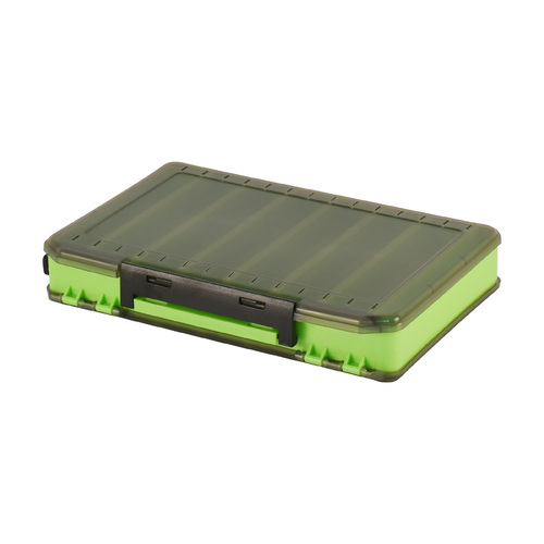 Κασετίνα PC-310