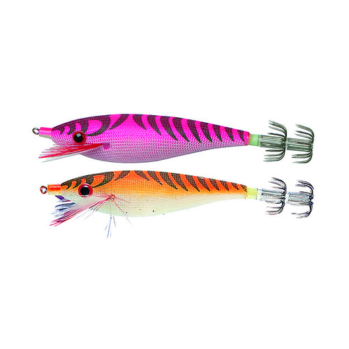 Yo-Zuri Ultra cloth M