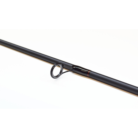 Black Max 15-45gr - Image 6