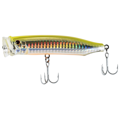 Shinka - Popstar 19.5gr - Image 3