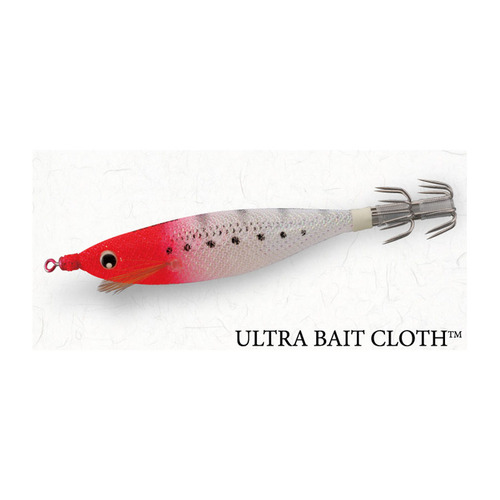 Yo-Zuri Ultra bait