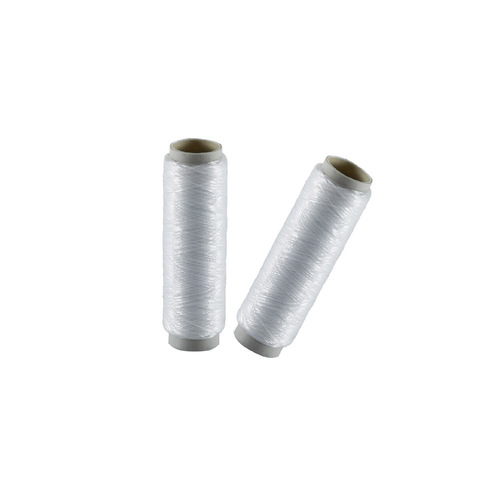 Ελαστικό νήμα PRIMUS