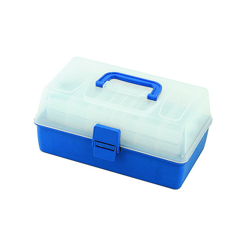 Κασετίνα S-3055