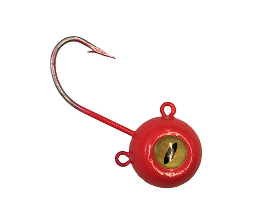 Ζόκα Tenya Hotball - Image 3