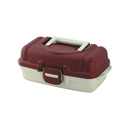 Κασετίνα S-3443