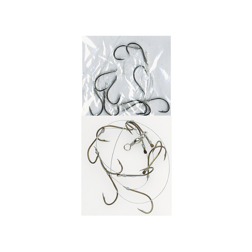 Πολυάγκιστρα