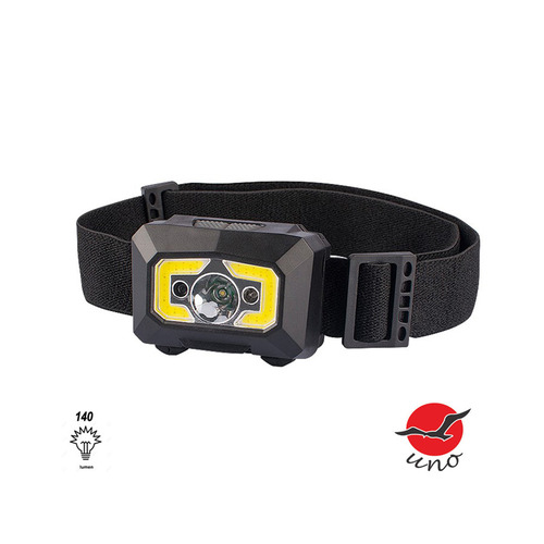 Φακός κεφαλής Y99019