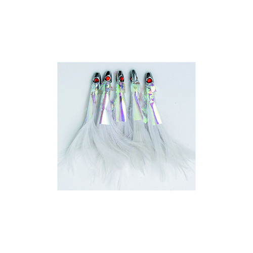 Φουντάκια Συρτής