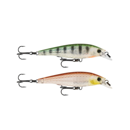 Yo-Zuri 3DR-X Jerkbait 9.5gr
