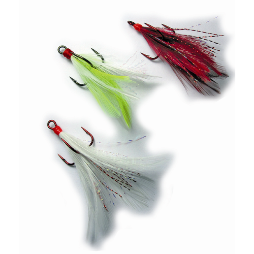 Behr - Σαλαγκιά με φτερό