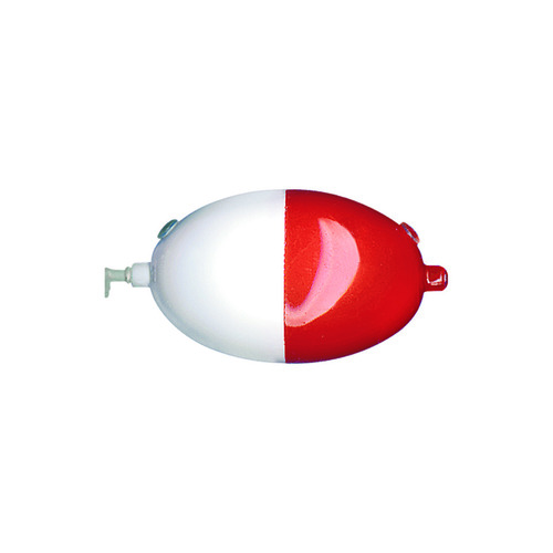 Φελλά Buldo οβάλ διάτρητα