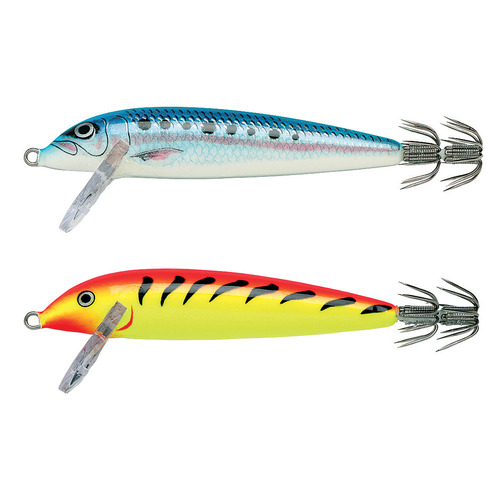 Rapala SQ 9
