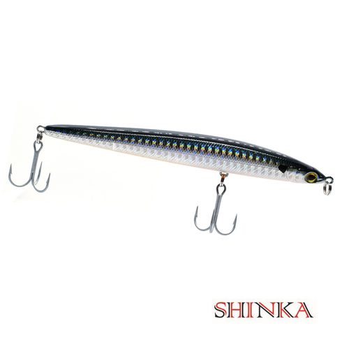 Shinka - Walker 21.5gr