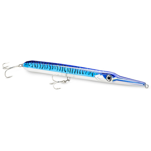 Rapala Flash-X Skitter 33gr