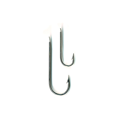 Αγκίστρια Mustad 1250D