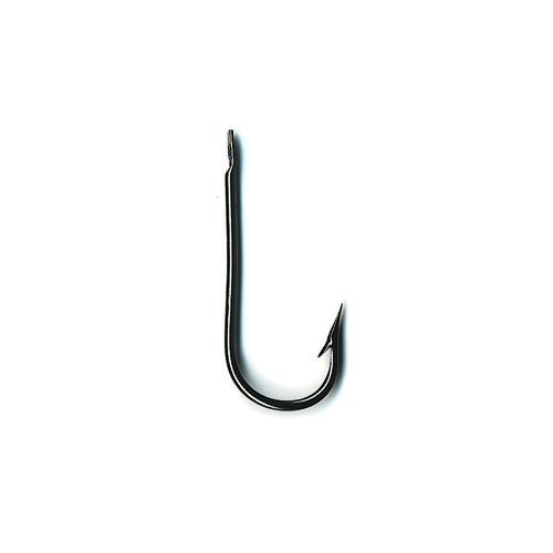 Αγκίστρια Mustad 2315 S Νο13-10