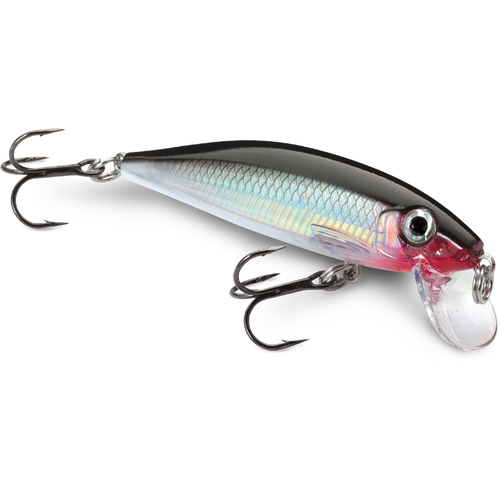 Rapala X-Rap Countdown 10gr