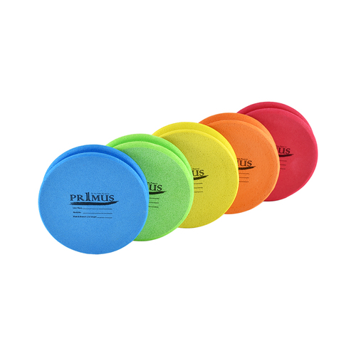 Θήκη παράμαλων στρογγυλή