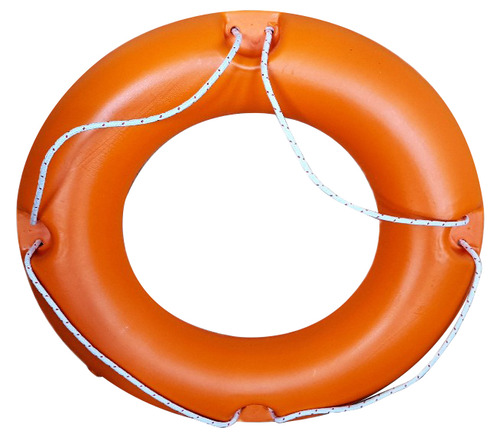 Κυκλικό σωσίβιο 45cm