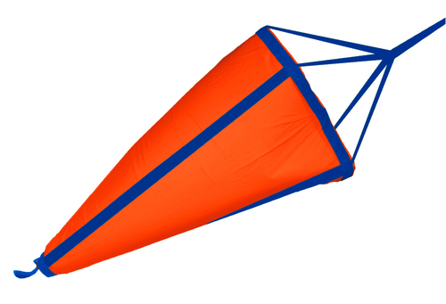 Πλωτή Άγκυρα