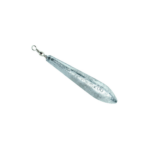 Μολύβια για τσαπαρί στριφταριού 120-150-200gr